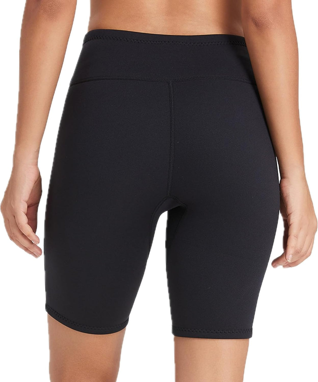 ZCCO Neoprenanzüge Top Jacke 1,5mm Neopren Anzüge Frauen Männer Neoprenanzug Jacke Langarm Tauchen T