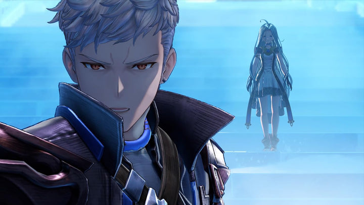 Granblue Fantasy Relink (PlayStation 5)