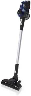BOSCH BBS611MAT - Akku-Multifunktions-Staubsauger - Unlimited I 6-Serie - Integrierter Handstaubsaug