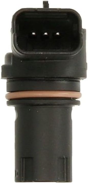 Bosch 0986280433energieumsetzer Drehzahlsensor