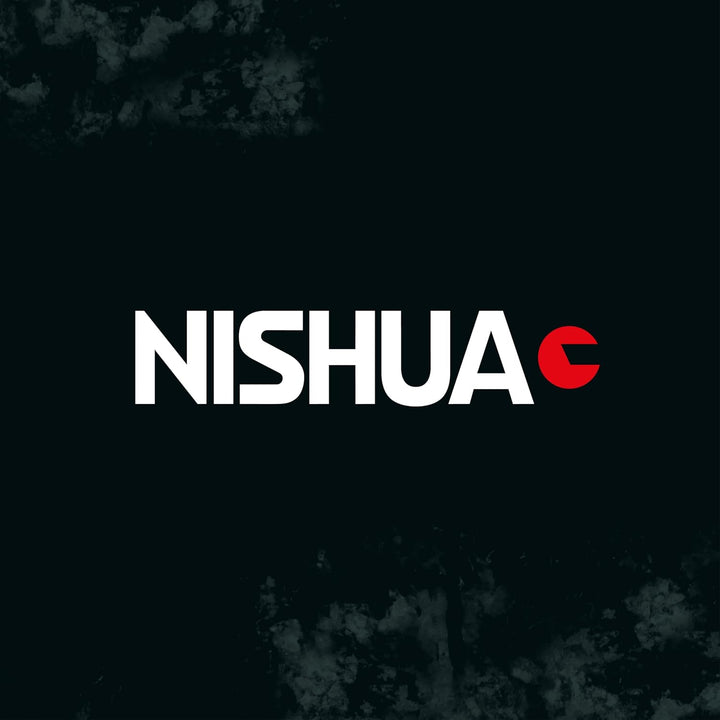 Nishua Jet 2 Evo Jethelm, ECE Zertifiziert - Maximale Verkehrssicherheit, Robuster & Komfortabler Mo