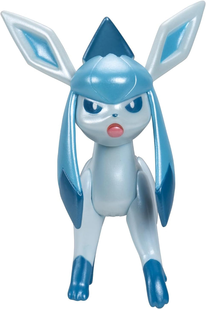 Pokémon PKW4224 - Select Entwicklungs Multipacks - offizielles Spielset