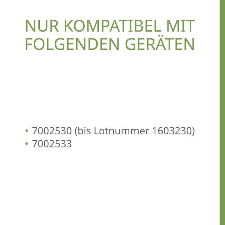 BRESSER Zusätzliche Basiseinheit P/Station 7002530