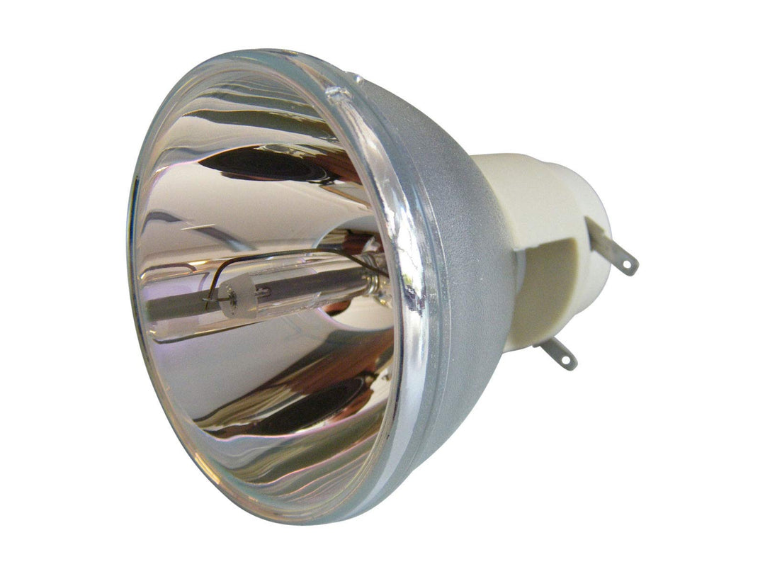 azurano Beamerlampe BLB21 Ersatz für OSRAM PVIP 280/0.9 E20.9 Ersatzlampe für diverse Projektoren vo
