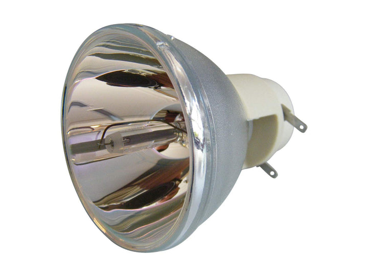azurano Beamerlampe BLB21 Ersatz für OSRAM PVIP 280/0.9 E20.9 Ersatzlampe für diverse Projektoren vo