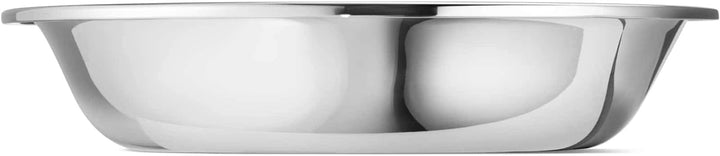 Georg Jensen Elephant Child Set, 5 Pcs