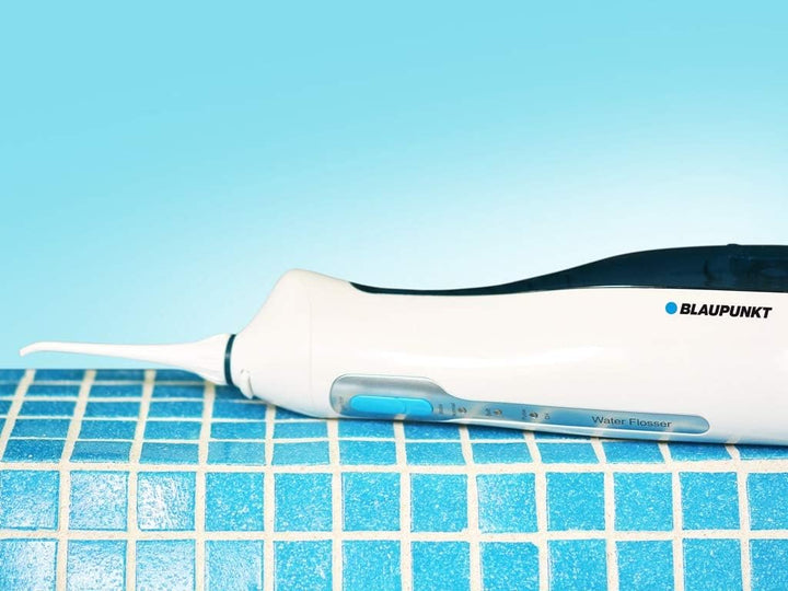 Munddusche irrygator Blaupunkt dir501