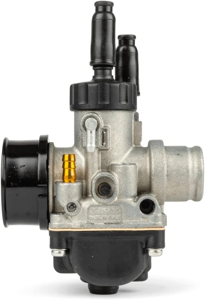 Vergaser Dellorto 19mm / PHBG 19 DS
