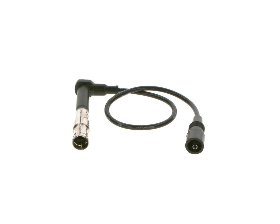 Bosch 0986356316 - Zündleitung - 1 Stück
