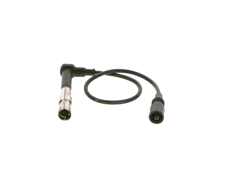 Bosch 0986356316 - Zündleitung - 1 Stück