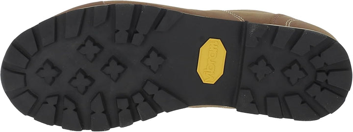 Dolomite Herren Cinquantaquattro Low FG Evo GTX Schuhe Freizeitschuhe Outdoor-Sc 40 2/3 EU Sepia Bro