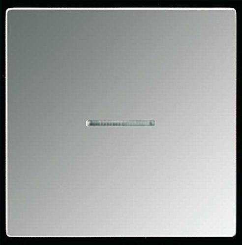 Jung Wippe für Kontrollschalter GCR2990KO5