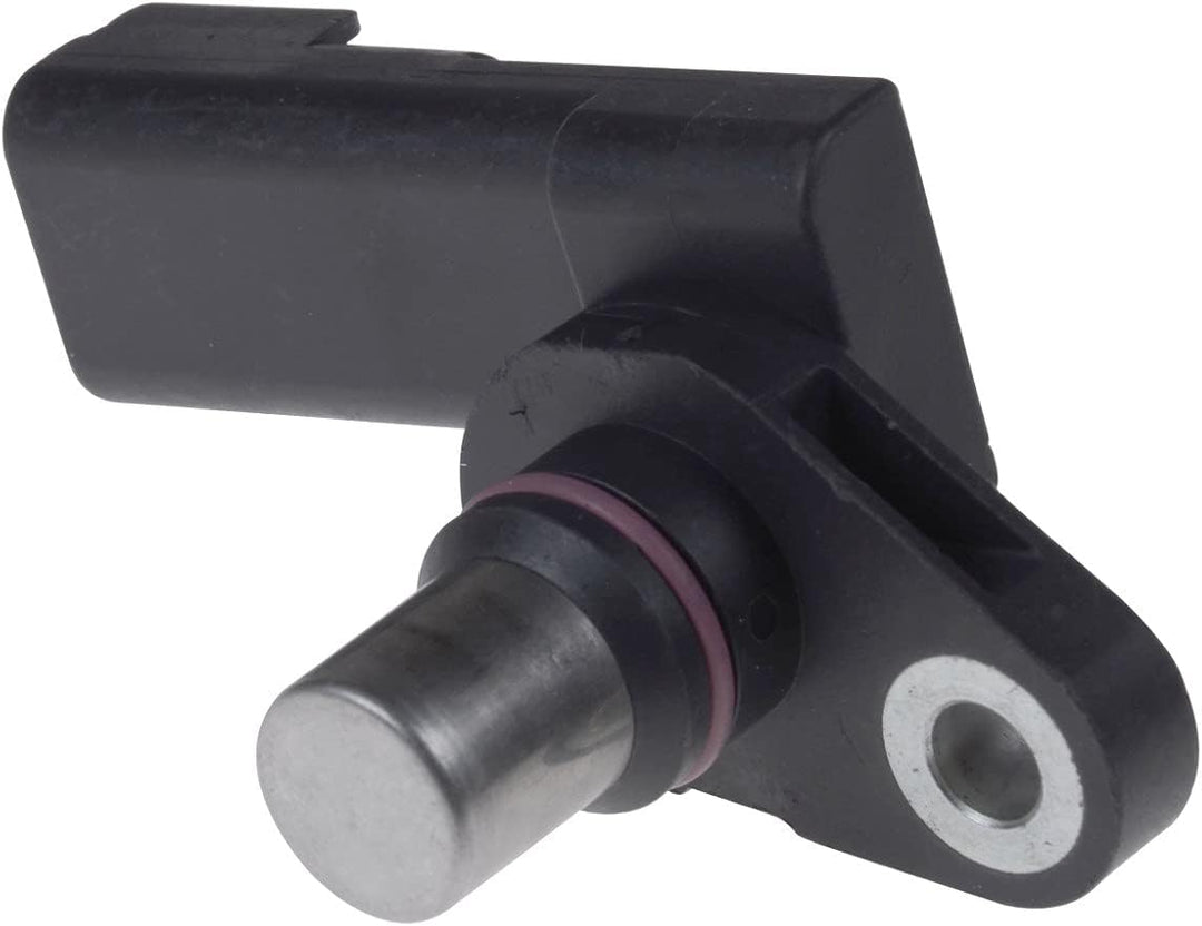 febi bilstein 108161 Nockenwellensensor, 1 Stück