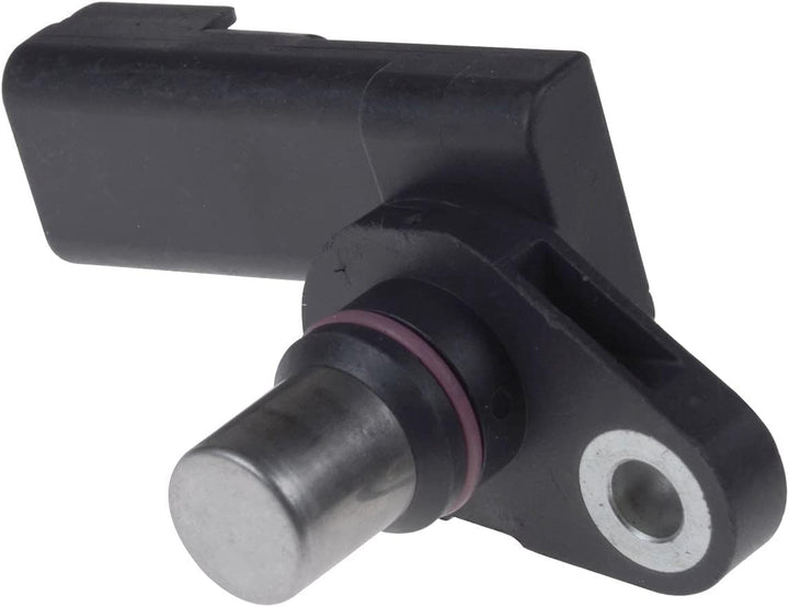febi bilstein 108161 Nockenwellensensor, 1 Stück