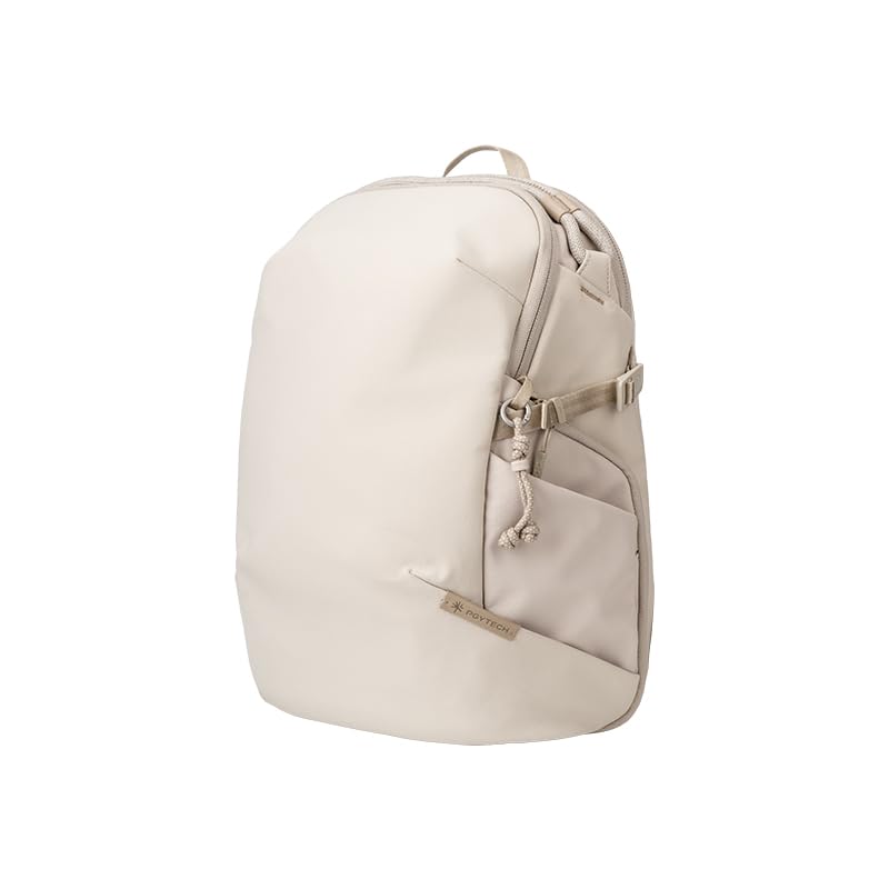 PGYTECH OneGo Lite Kamerarucksack 12L, Minimalistische, Leichte Kameratasche für Sony/Canon/Nikon DS