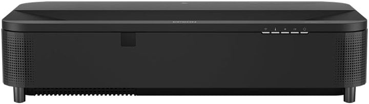 Epson Eb-815e Laser Projector One Size