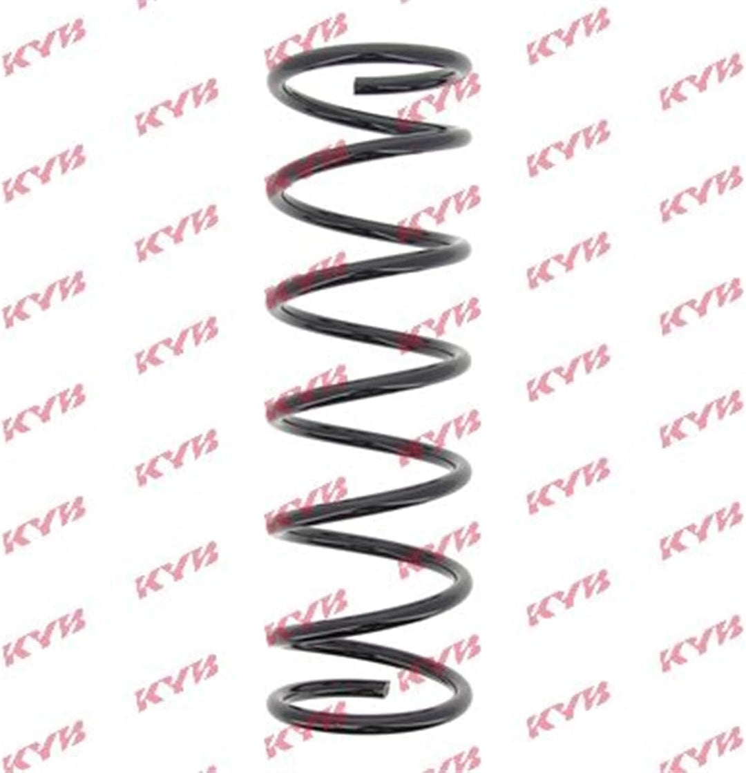 KYB RA5732 Schraubenfeder