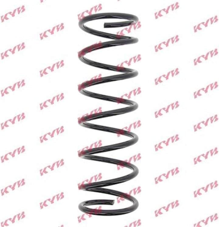 KYB RA5732 Schraubenfeder