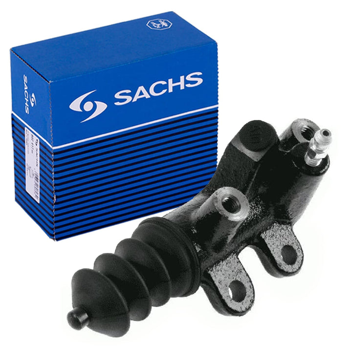 Sachs 6283 600 161 Nehmerzylinder, Kupplung