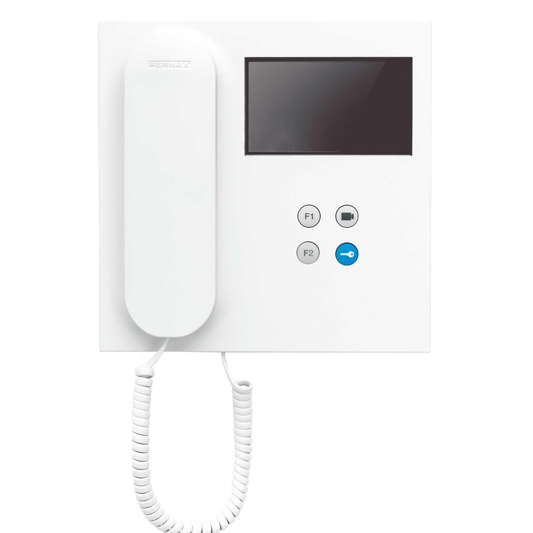 Fermax Monitor VEO VDs Color