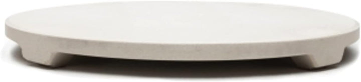 COBB Pizzastein (Stein zur Zubereitung von Pizza auf dem Grill) Nr. 69