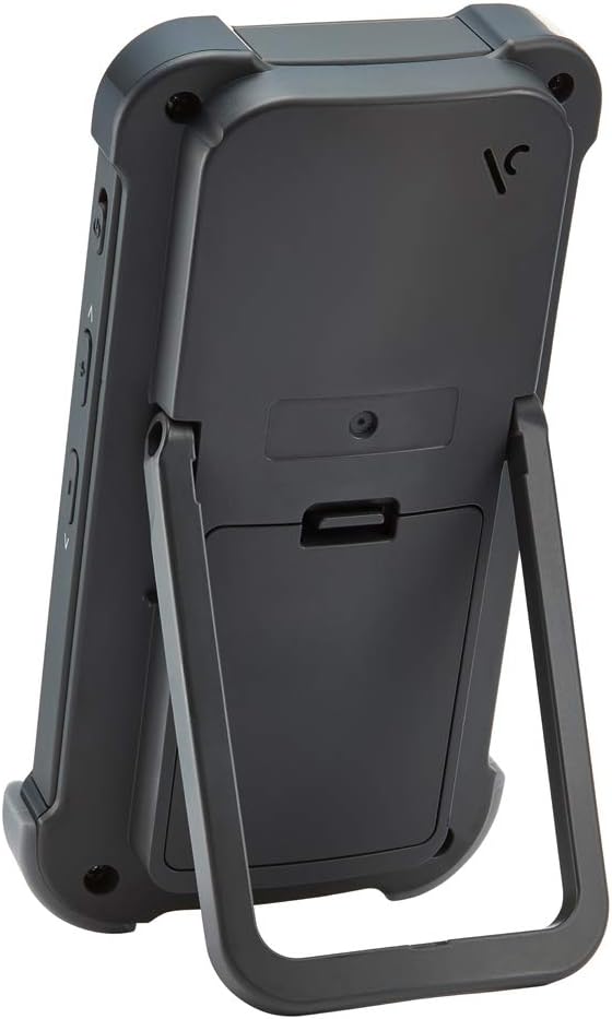 Voice Caddie SWING CADDIE Golf Abschlagmonitor SC200+