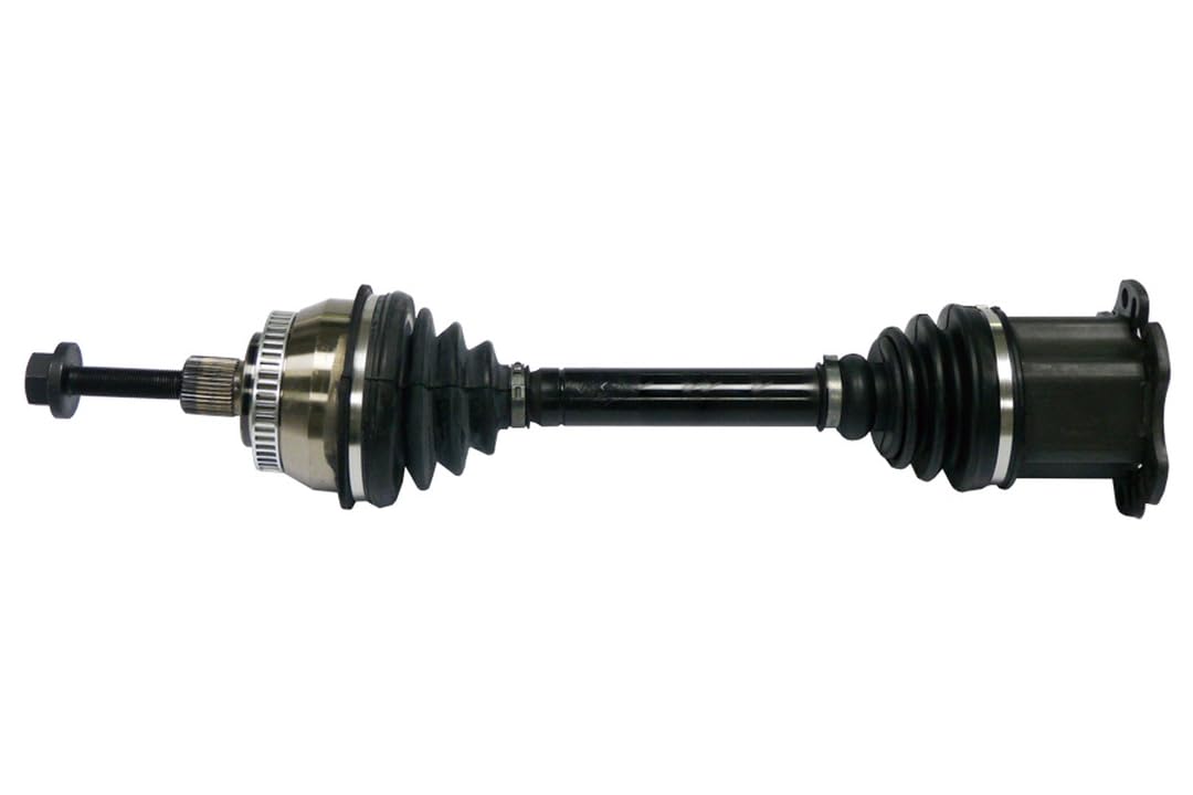 SKF VKJC 7003 Antriebswelle