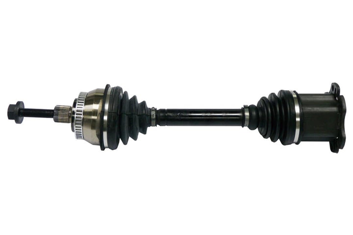 SKF VKJC 7003 Antriebswelle