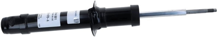 SACHS 314 691 StoÃŸdämpfer