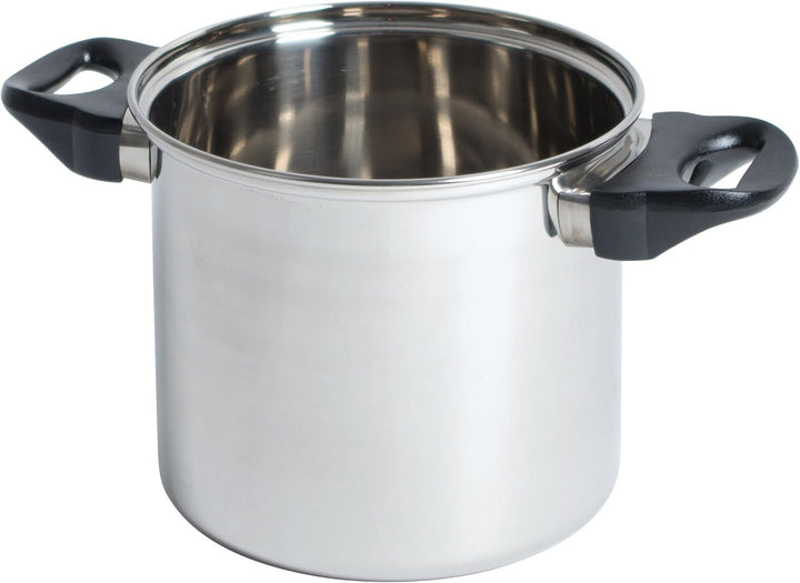 BO-Camp Flair Saucepan 2 l, 2 l