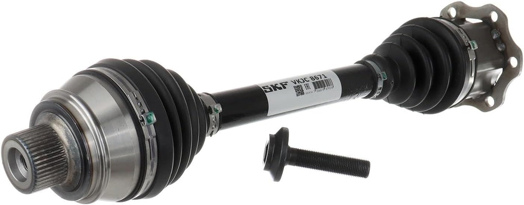 SKF VKJC 8671 Antriebswelle