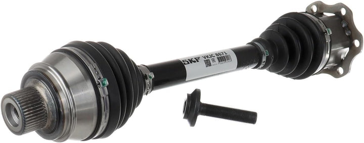 SKF VKJC 8671 Antriebswelle