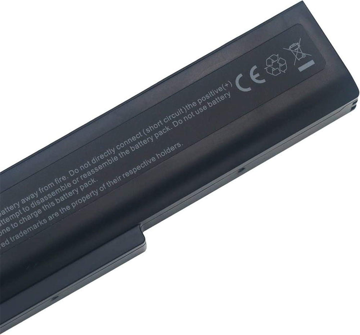 A32-A15 FPCBP343 FMVNBP217 CP569291-XX Laptop Batterie Ersatz für Medion Akoya P6631 P6634 P6635 P66