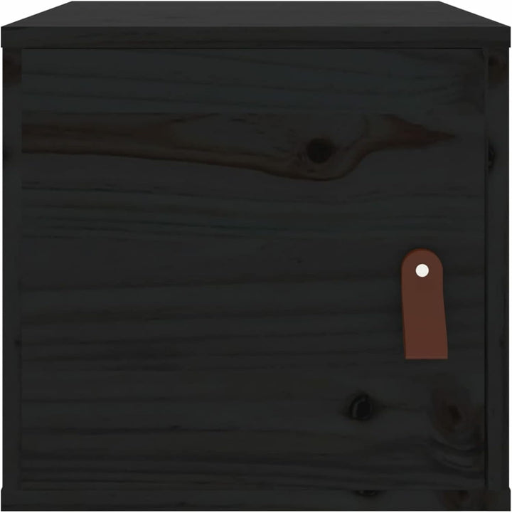 Tidyard Wandschrank Hängeschrank Wandregal Bücherregal Badschrank Schrank Aktenschrank Oberschrank M