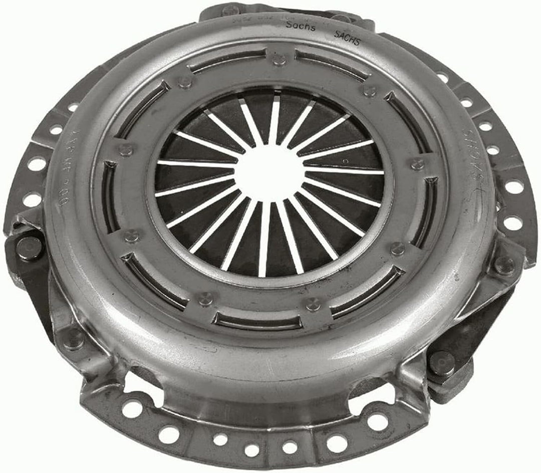 SACHS 3000 950 095 Kupplungssätze