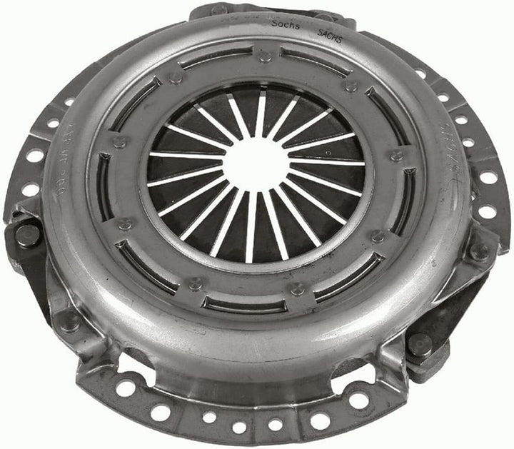 SACHS 3000 950 095 Kupplungssätze