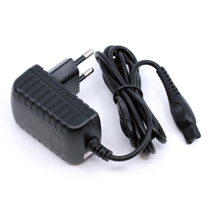 Ladegerät passend für Philips Shaver Series 1000 S1300 S1310 S1320 S1510 S1520, Series 3000 S3350, S