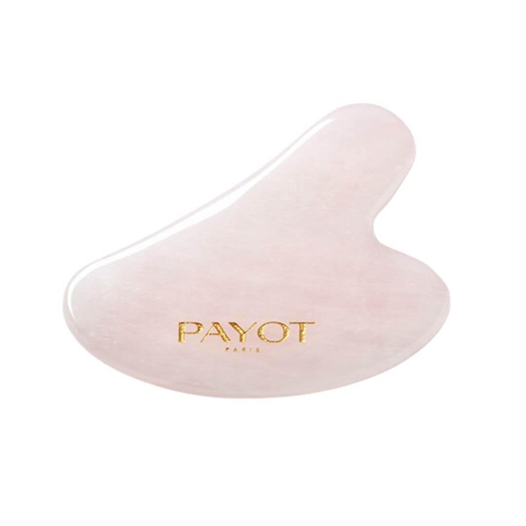 PAYOT Face Moving - Gua Sha, 1 Stk.