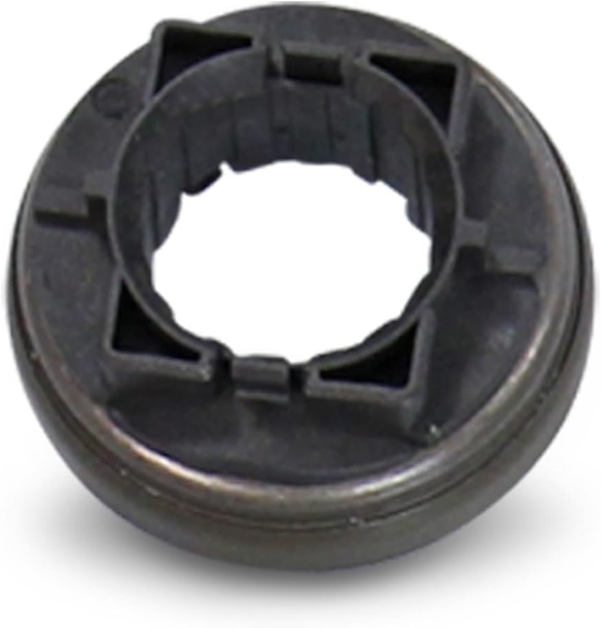 LuK 620 3322 00 Kupplungssatz