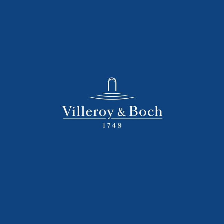 Villeroy &amp; Boch - Disney Frozen Kindergeschirr Set 3tlg., Spülmaschinenfest, Mikrowellensicher, Gesc