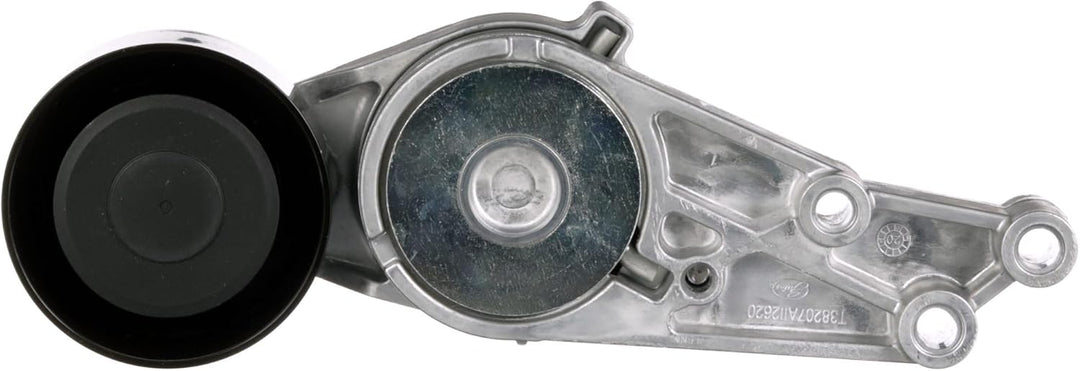 GATES DriveAlign Spannrolle T38207