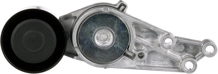 GATES DriveAlign Spannrolle T38207