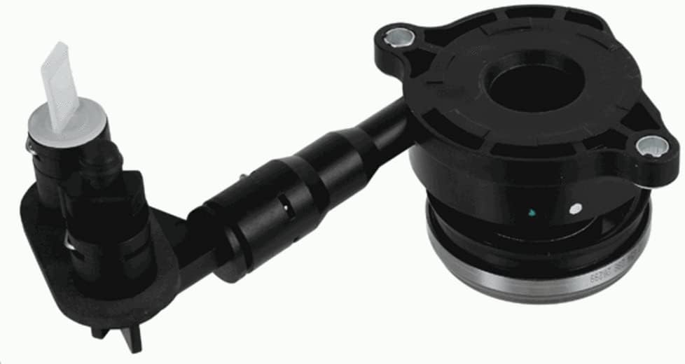 Sachs 3182 654 288 - Zentralausrücker, Kupplung