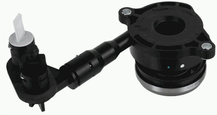 Sachs 3182 654 288 - Zentralausrücker, Kupplung