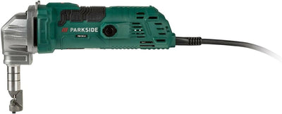 PARKSIDE® Grignoteuse »PMK 550 A1«, 550 Watt