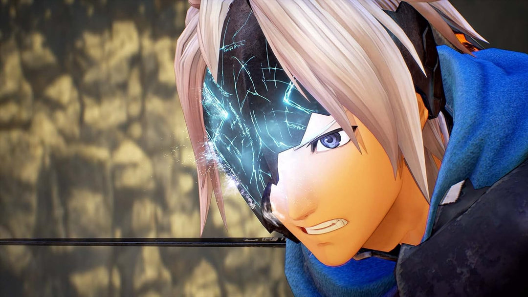 Videogioco Bandai Namco Tales Of Arise