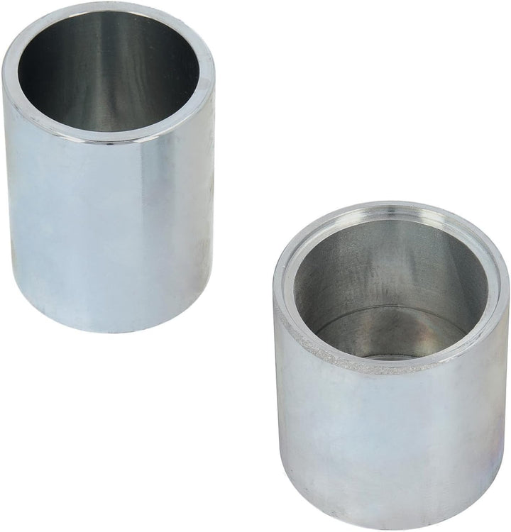 GEPCO Advanced Technology Kugelgelenk Abzieher & Gummilager Werkzeug