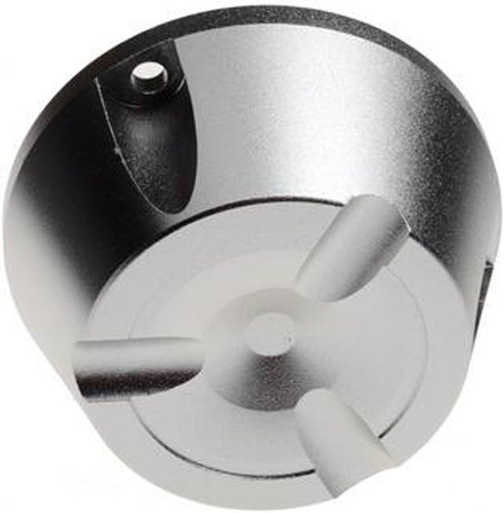 Aomag Sicherheitsanhänger-Entferner, super magnetische Intensität, 12000 GS, Diebstahlschutz, EAS-Sy