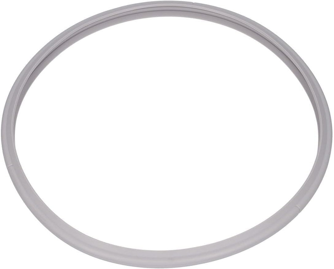 Deckeldichtung wie Fissler 038-687-00-205/0 für 26cmØ Schnellkochtopf