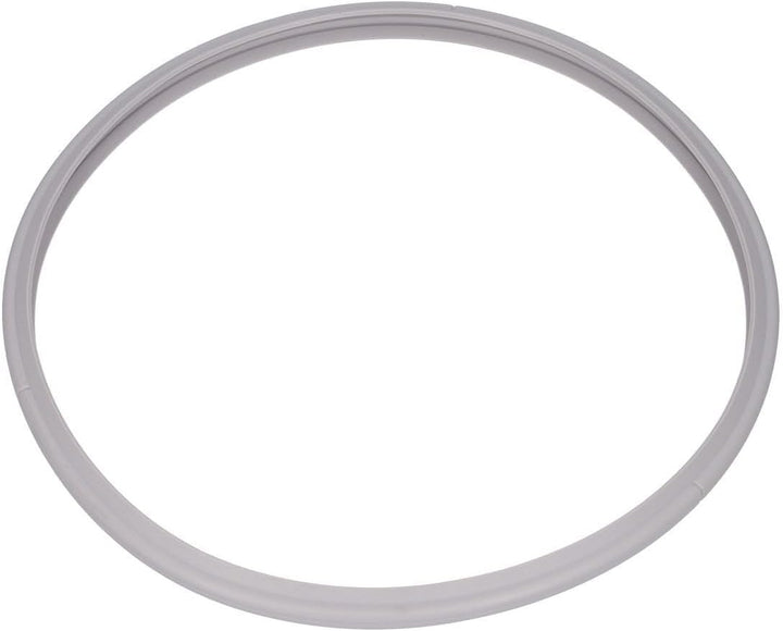 Deckeldichtung wie Fissler 038-687-00-205/0 für 26cmØ Schnellkochtopf